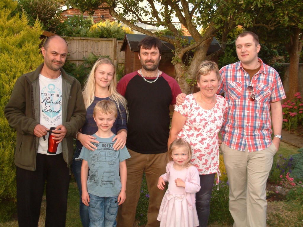family.jpg