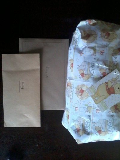 allwrapped.jpg