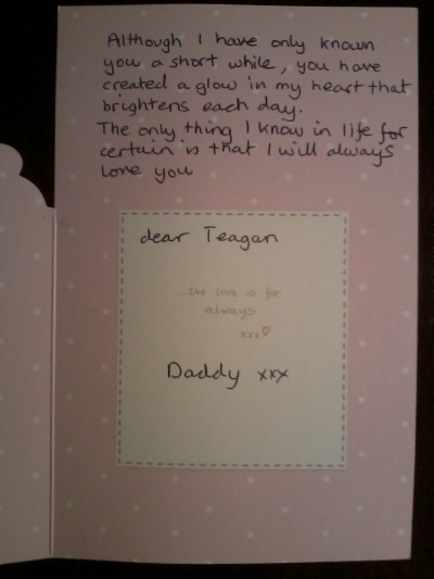 card1.jpg