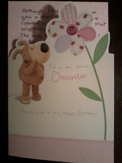 card2.jpg