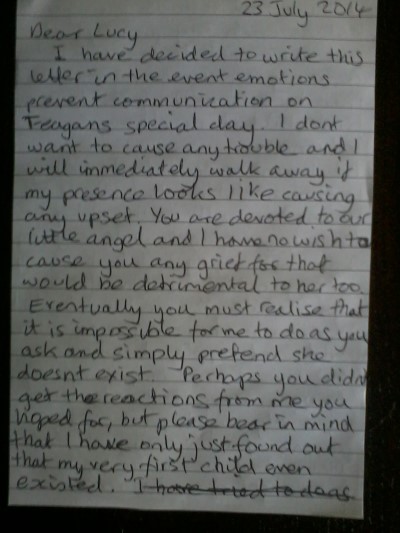 letter1.jpg