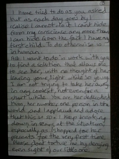 letter2.jpg