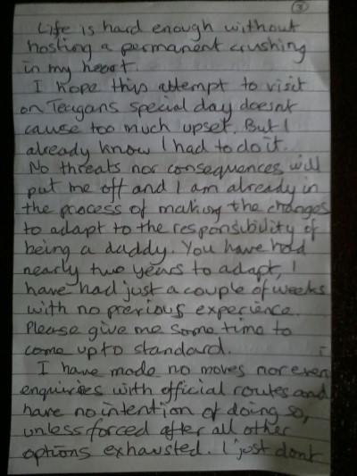 letter3.jpg