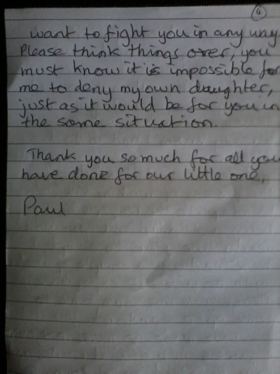 letter4.jpg