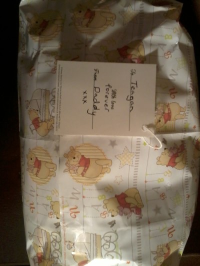 present3.jpg