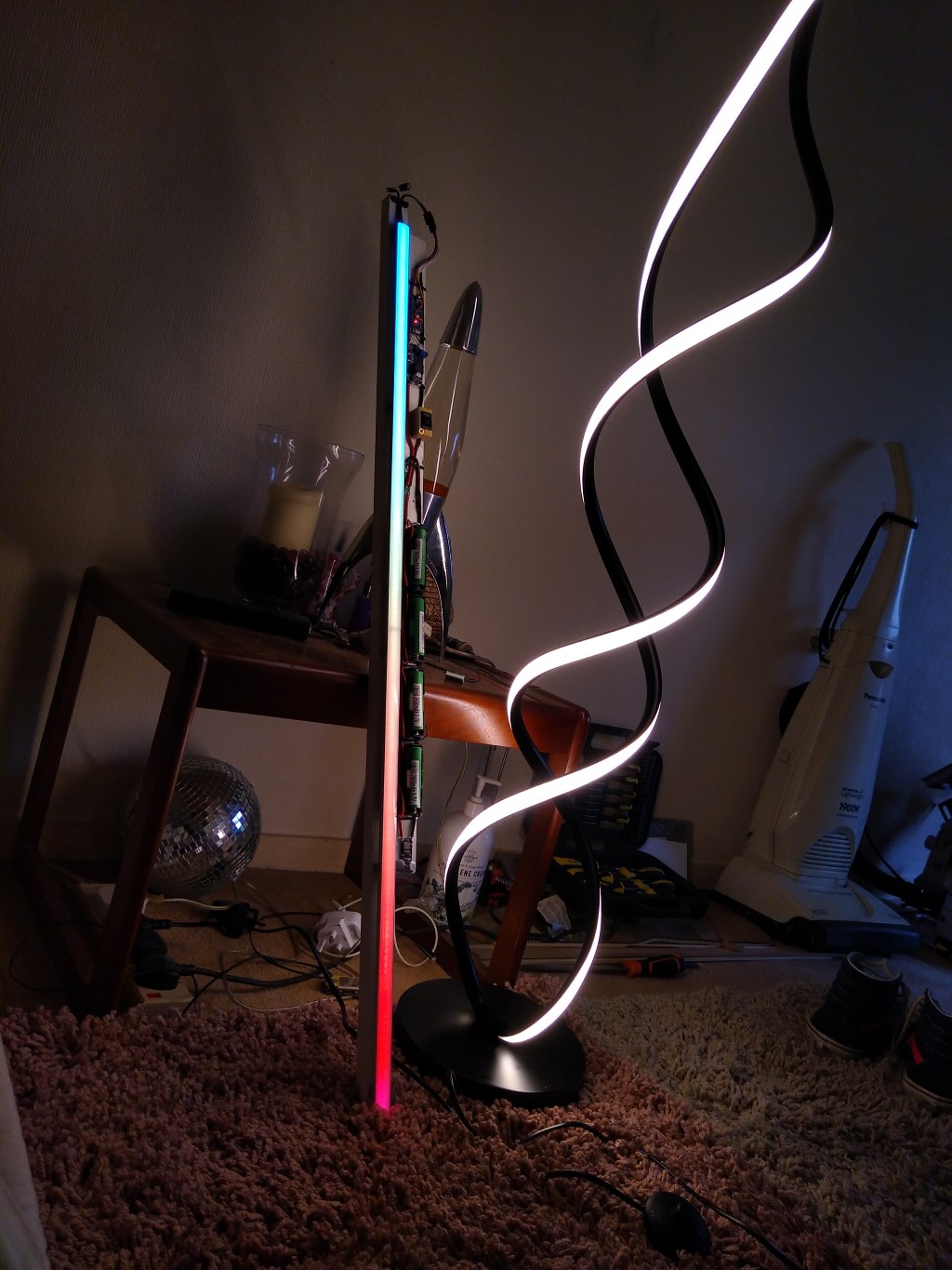 light_06.jpg
