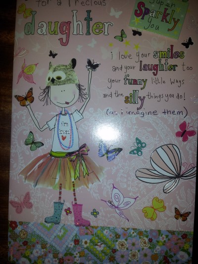 card1.jpg