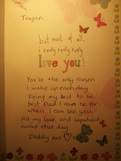 card2.jpg