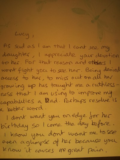letter1.jpg