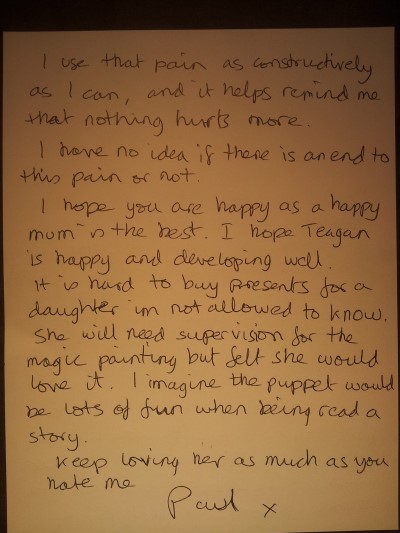 letter2.jpg