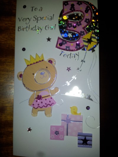 card1.jpg