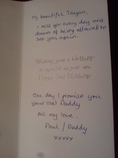 card2.jpg