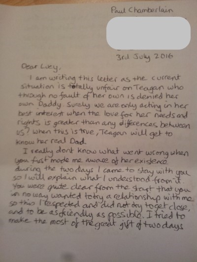 letter1.jpg