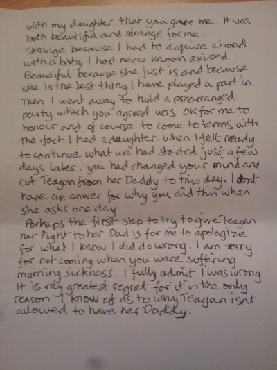 letter2.jpg