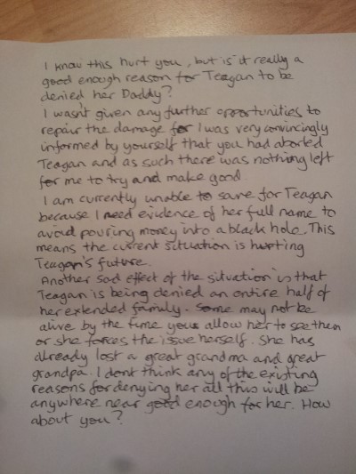 letter3.jpg