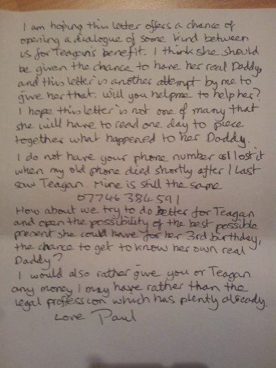 letter4.jpg
